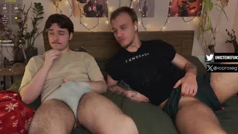 Snapshot of marksibul chatting on February 11, 10:50 pm marksibul online show from February 11, 10:50 pm