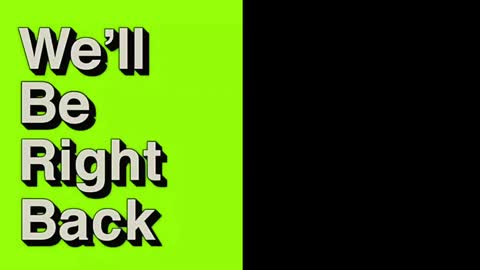 Snapshot of marksibul chatting on December 29, 12:20 am marksibul online show from December 29, 12:20 am