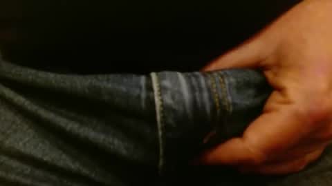 marksone online show from October 28, 2:30 pm