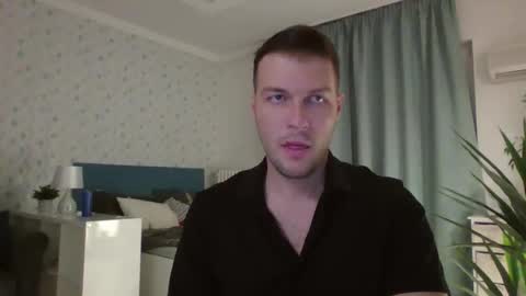 markster9696 online show from January 5, 11:08 pm