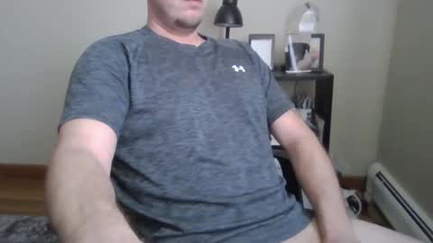 markus27252 online show from January 22, 4:12 pm