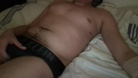 Markus online show from February 27, 11:11 am