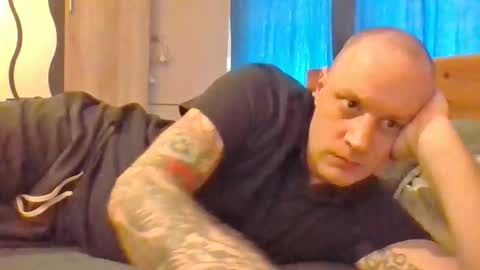 markus_7 online show from March 21, 11:58 am