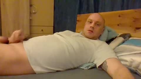 markus_7 online show from February 4, 4:46 pm