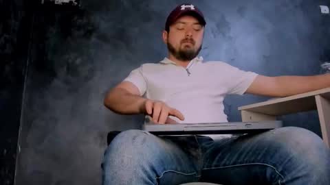 MARK online show from March 9, 5:01 am