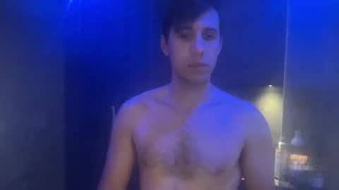 Mark19 online show from December 4, 10:02 am