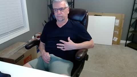 marky0029 online show from June 11, 3:04 am