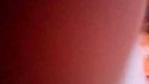 MarkyMark7169 online show from November 15, 9:44 am