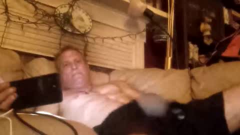 MarkyMark7169 online show from November 20, 2:22 am