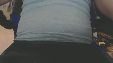 marlbororedguy online show from January 26, 6:27 pm