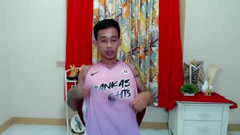 marlmoreno10 online show from December 22, 5:54 pm