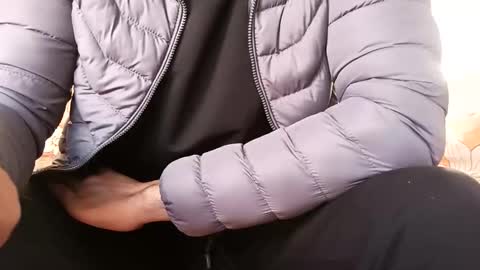 marocreda33 online show from December 14, 12:23 pm