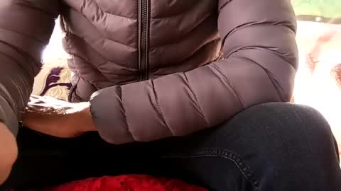 marocreda33 online show from December 22, 11:22 am