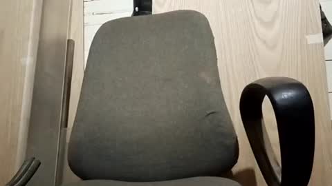 marocreda33 online show from December 27, 10:12 am