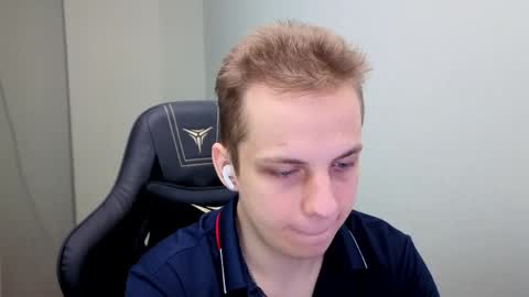 Marko online show from April 19, 7:05 pm