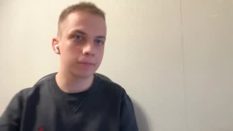 Marko online show from February 14, 6:47 pm