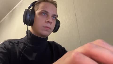 Marko online show from December 16, 6:26 pm