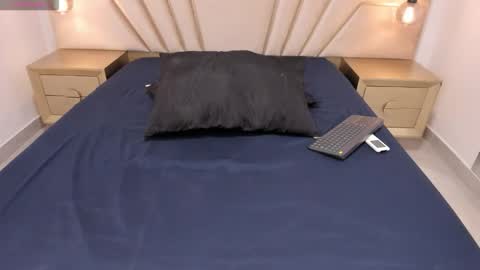 maroxcute online show from November 12, 11:27 am