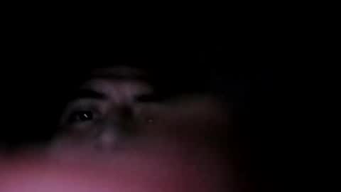 marquezjonah1996 online show from March 16, 3:13 am