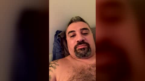 marreab online show from April 7, 2:33 am