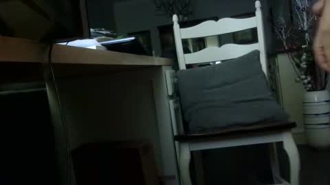 marriedandshowing online show from February 14, 1:55 am