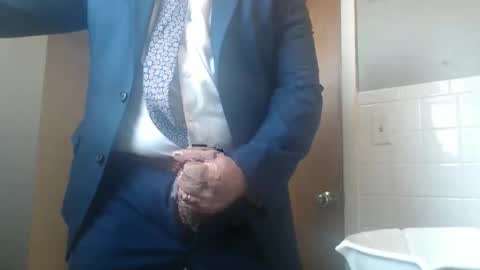 only fans marrieddad19751975 online show from March 3, 2:02 pm