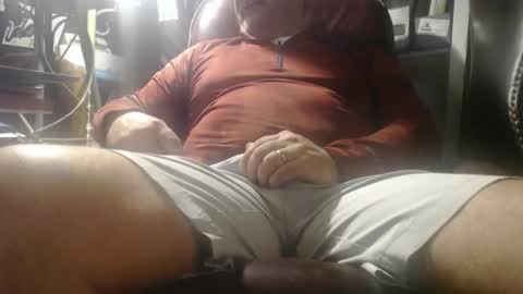 only fans marrieddad19751975 online show from December 23, 9:18 am