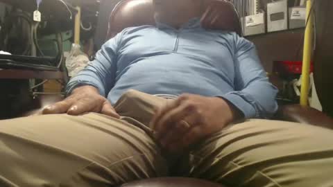 only fans marrieddad19751975 online show from July 3, 5:35 am