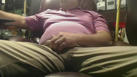only fans marrieddad19751975 online show from June 29, 2:51 am