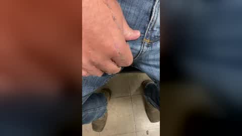 marrieddaddycheating online show from August 6, 4:35 pm