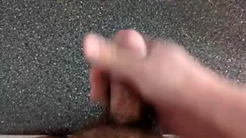 marrieddadeh online show from March 23, 4:46 pm