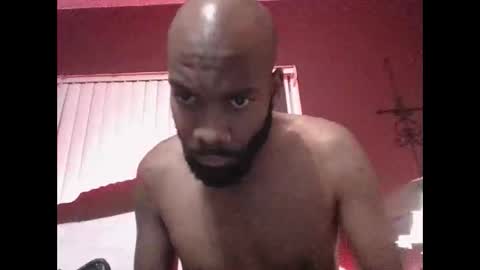 Reparations for the departed online show from March 31, 10:50 am