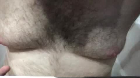 PD online show from November 13, 2:33 pm