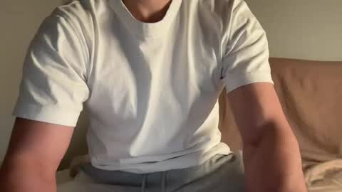 marriedmanmike online show from July 31, 12:32 am