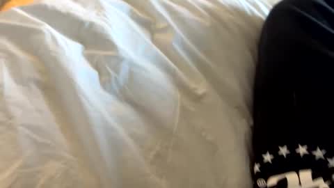 marriedthickdick37 online show from January 5, 7:07 pm