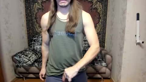 Alan online show from February 13, 5:22 pm