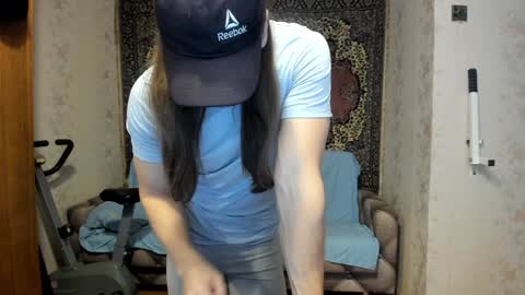 Alan online show from December 26, 5:37 am