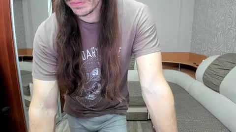 Alan online show from October 28, 1:41 am