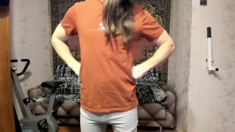 Alan online show from December 7, 10:28 pm