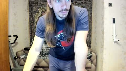 Alan online show from December 4, 4:21 am