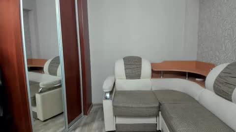 Alan online show from November 22, 3:44 pm