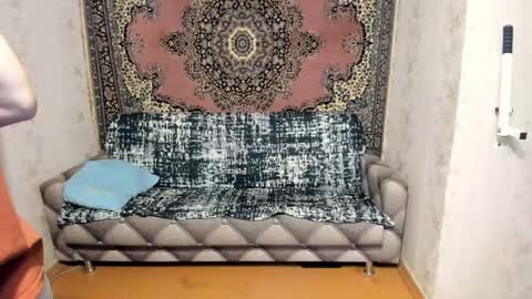 Alan online show from February 26, 9:53 am