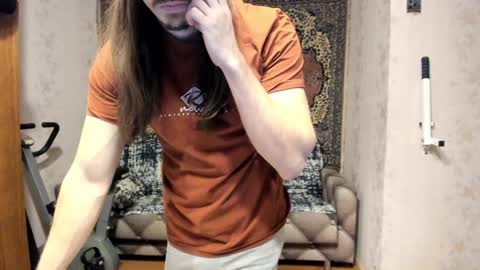 Alan online show from December 17, 10:23 am