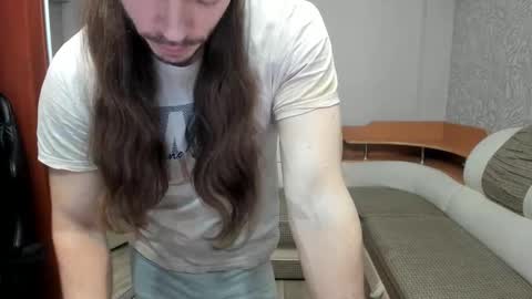 Alan online show from December 18, 11:56 pm