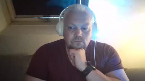 mars0481 online show from March 12, 8:55 am