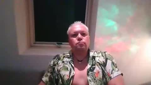 mars0481 online show from September 22, 7:02 pm