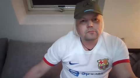 mars0481 online show from December 6, 12:05 pm