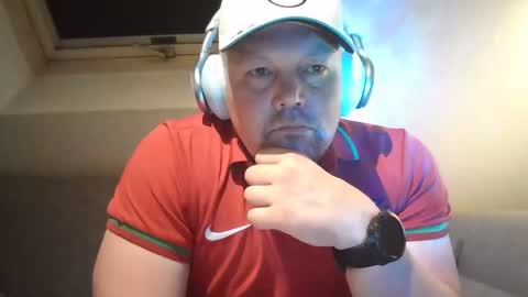 mars0481 online show from June 3, 9:20 pm