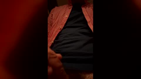 mars66h online show from March 28, 10:21 pm