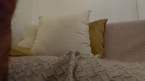 Mars online show from February 24, 8:03 pm